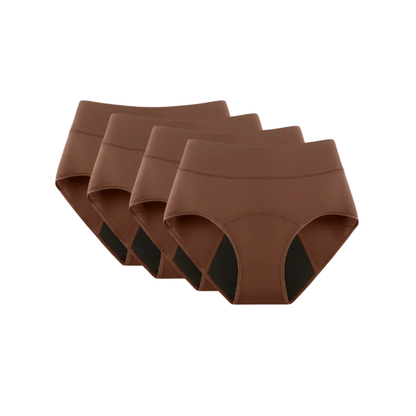 🌟 Offizieller Shop | Sfrcord® 3D Crimp-Dichte Unterwäsche