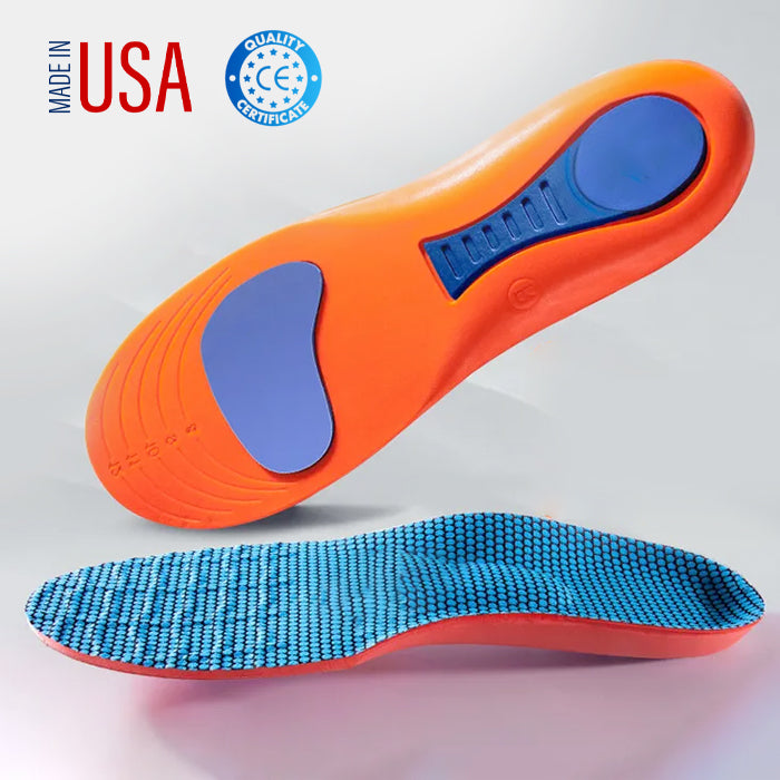 Sfrcord® Relievio Sole