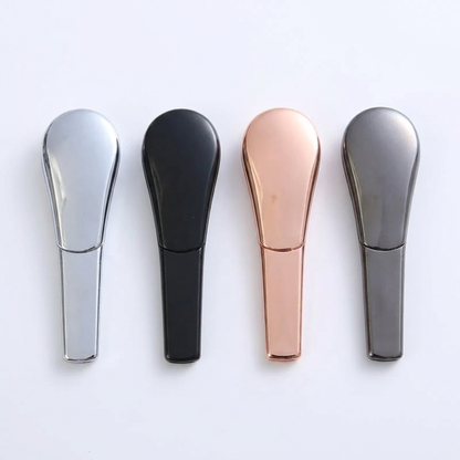 [Offizieller Shop] AEXZR® MagSpoon Legierungs-Taschenkammerwerkzeug