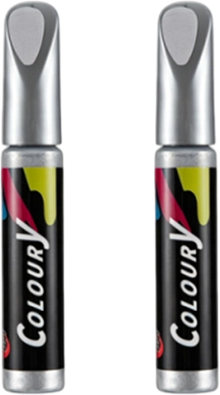 🥳HEISSER VERKAUF 2026🥳💞Über 50.000 verkaufte Exemplare!🖌️💨 2 zum Preis von 1! Lackstift zum Ausbessern