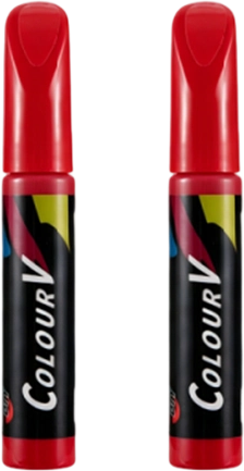 🥳HEISSER VERKAUF 2026🥳💞Über 50.000 verkaufte Exemplare!🖌️💨 2 zum Preis von 1! Lackstift zum Ausbessern