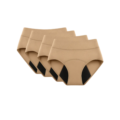 🌟 Offizieller Shop | Sfrcord® 3D Crimp-Dichte Unterwäsche