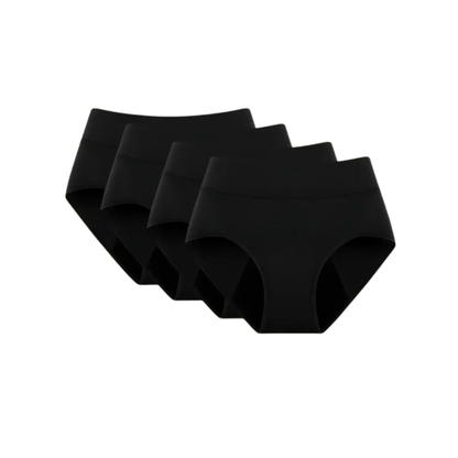 🌟 Offizieller Shop | Sfrcord® 3D Crimp-Dichte Unterwäsche
