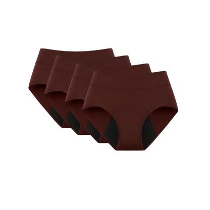 🌟 Offizieller Shop | Sfrcord® 3D Crimp-Dichte Unterwäsche