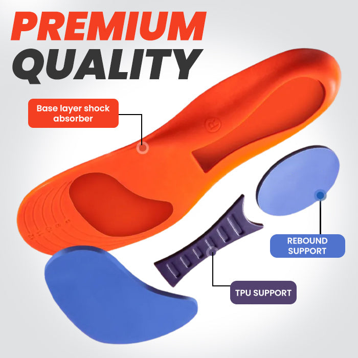 Sfrcord® Relievio Sole