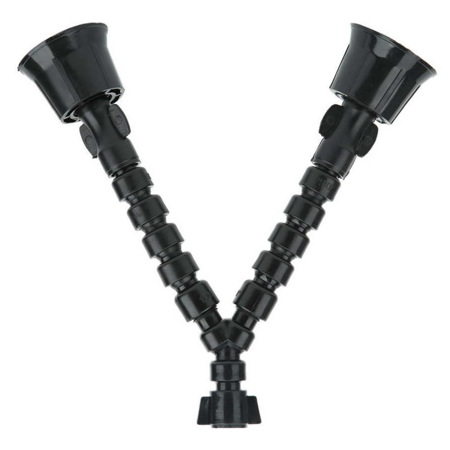 Cvreoz® 360 Grad drehbare Sprühdüse