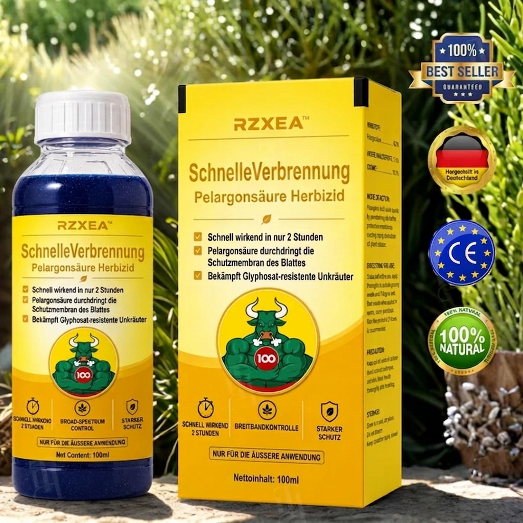 2 Flaschen ⭐ Am beliebtesten