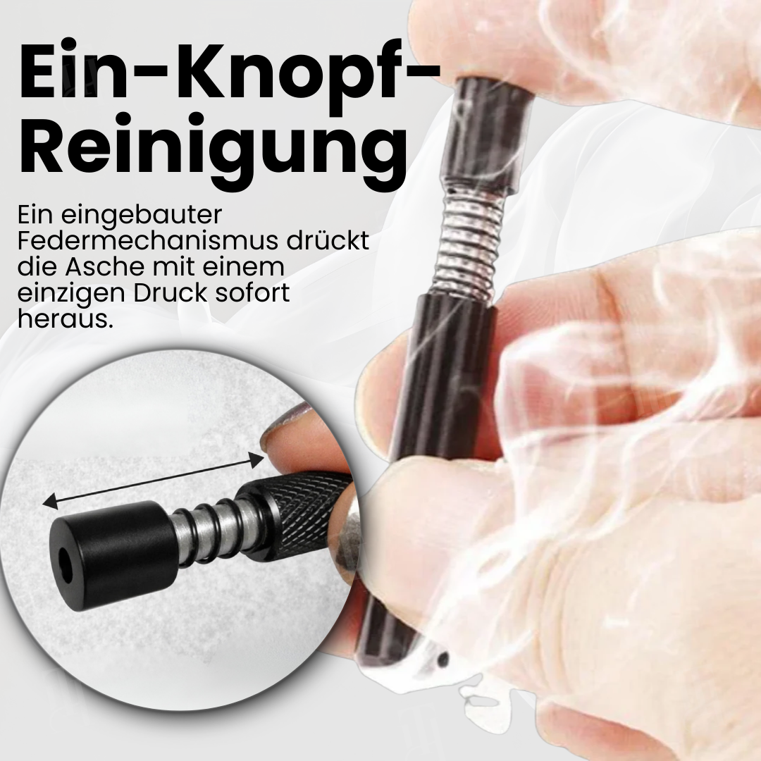 🌟 Offizieller Shop |  RZXEA™ Pressclean-Kammerwerkzeug