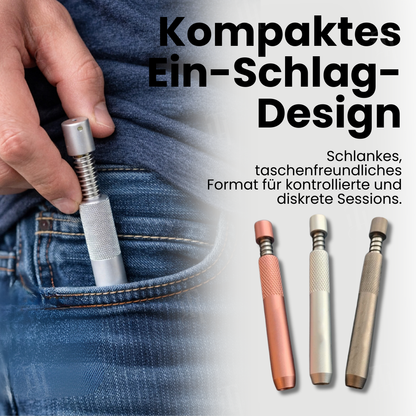 🌟 Offizieller Shop |  RZXEA™ Pressclean-Kammerwerkzeug