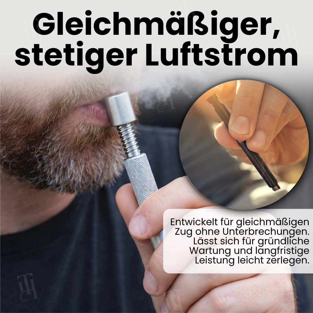 🌟 Offizieller Shop |  RZXEA™ Pressclean-Kammerwerkzeug