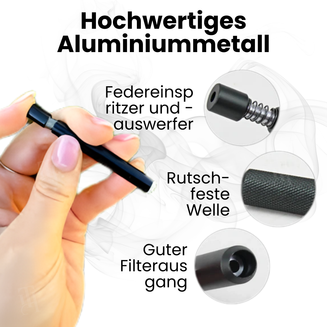 🌟 Offizieller Shop |  RZXEA™ Pressclean-Kammerwerkzeug
