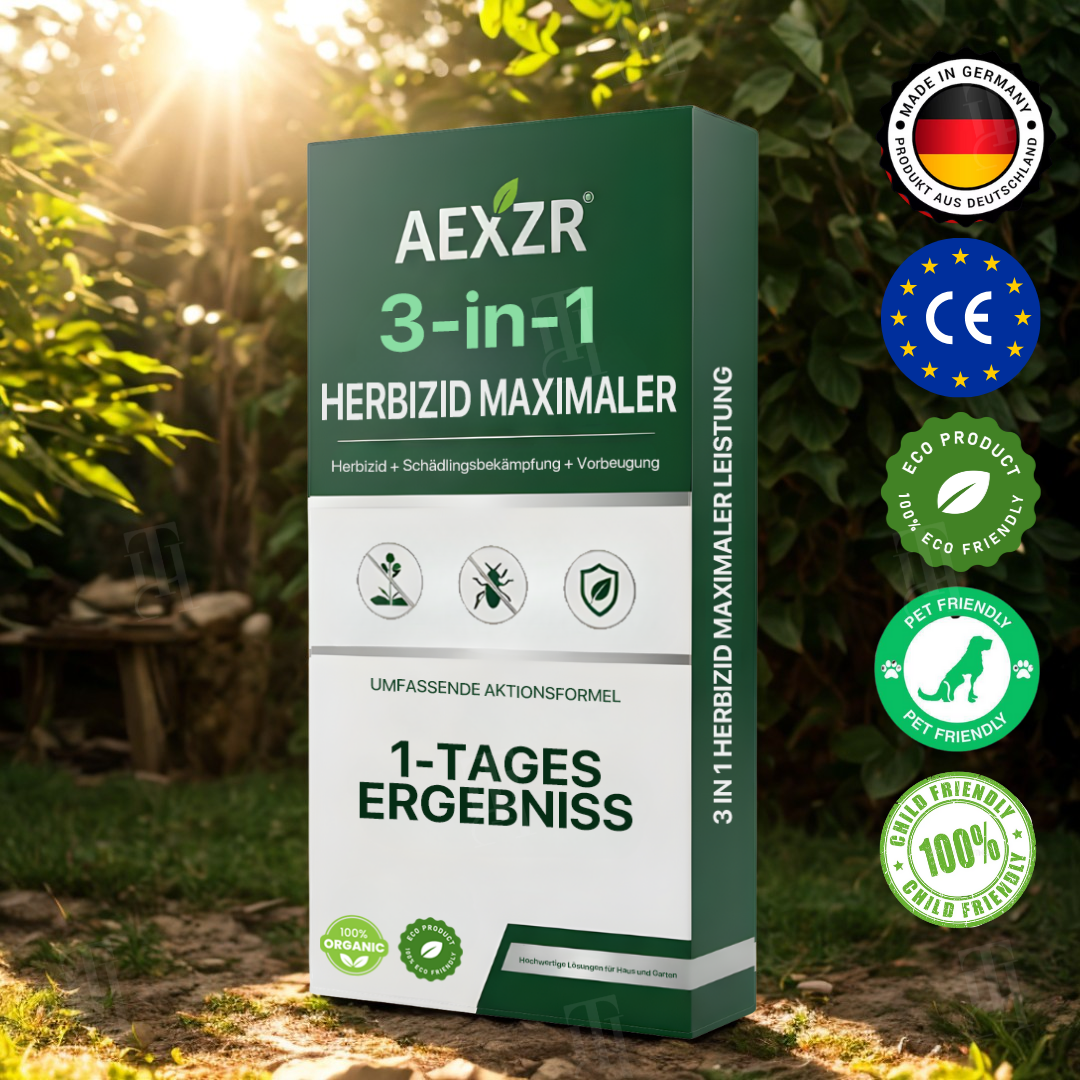 1 Box (3 Stück) – 25.99