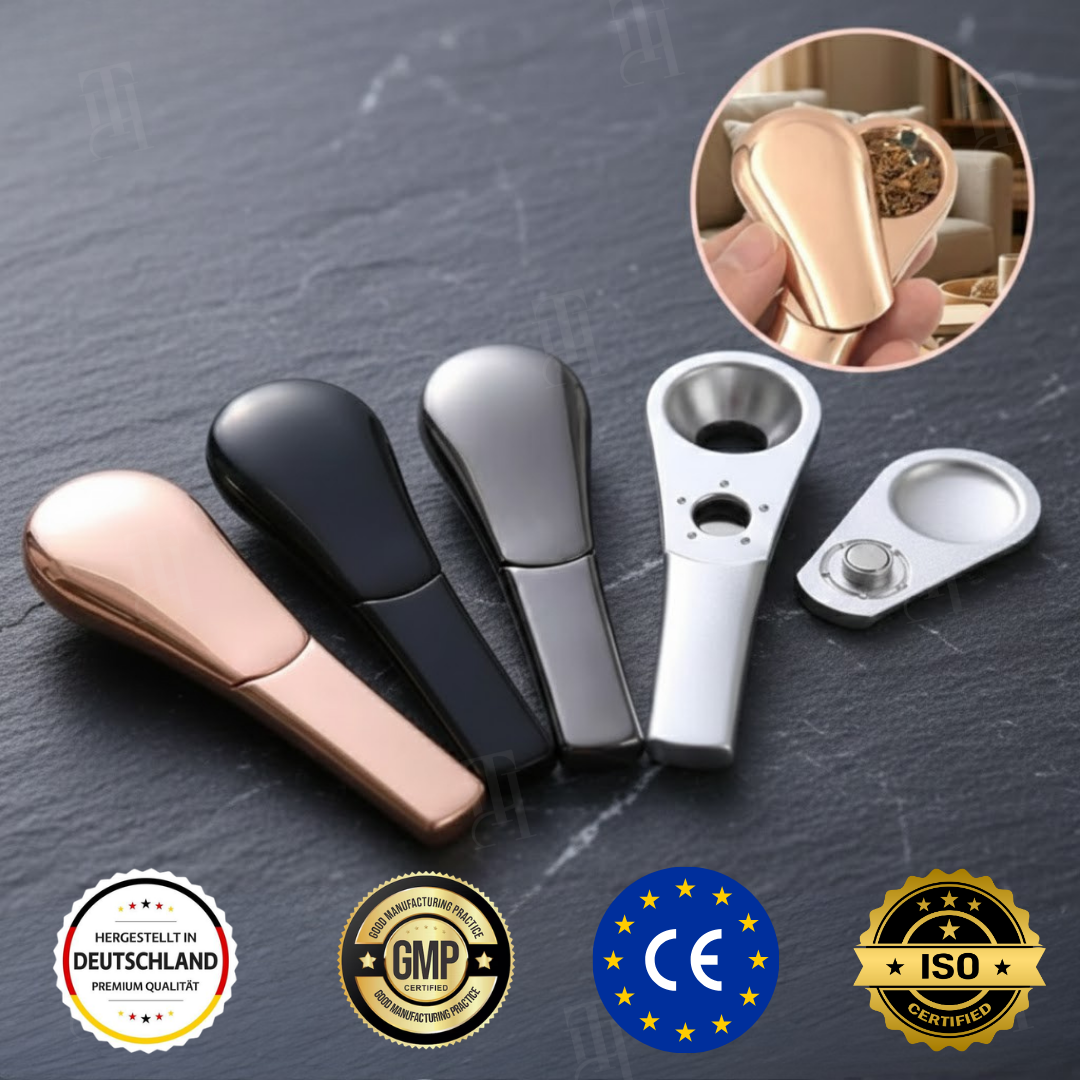 2 Stück – Doppelte Bequemlichkeit Bestes Preis-Leistungs-Verhältnis 🔥🔥🔥 Am beliebtesten