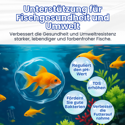 🌟 Offizieller Shop | AEXZR® Aqua-Guardian Pro Formel