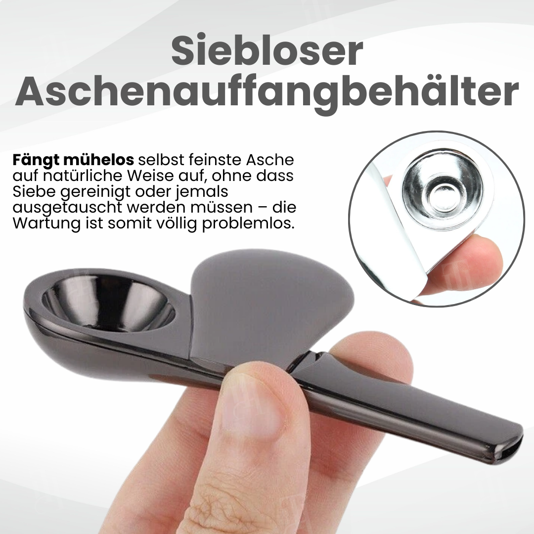 [Offizieller Shop] AEXZR® MagSpoon Legierungs-Taschenkammerwerkzeug