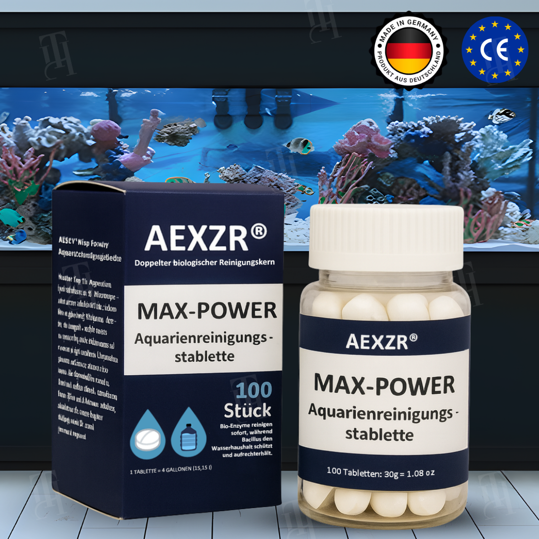 2 Stücke – $18.97 💰50 % Aus💰