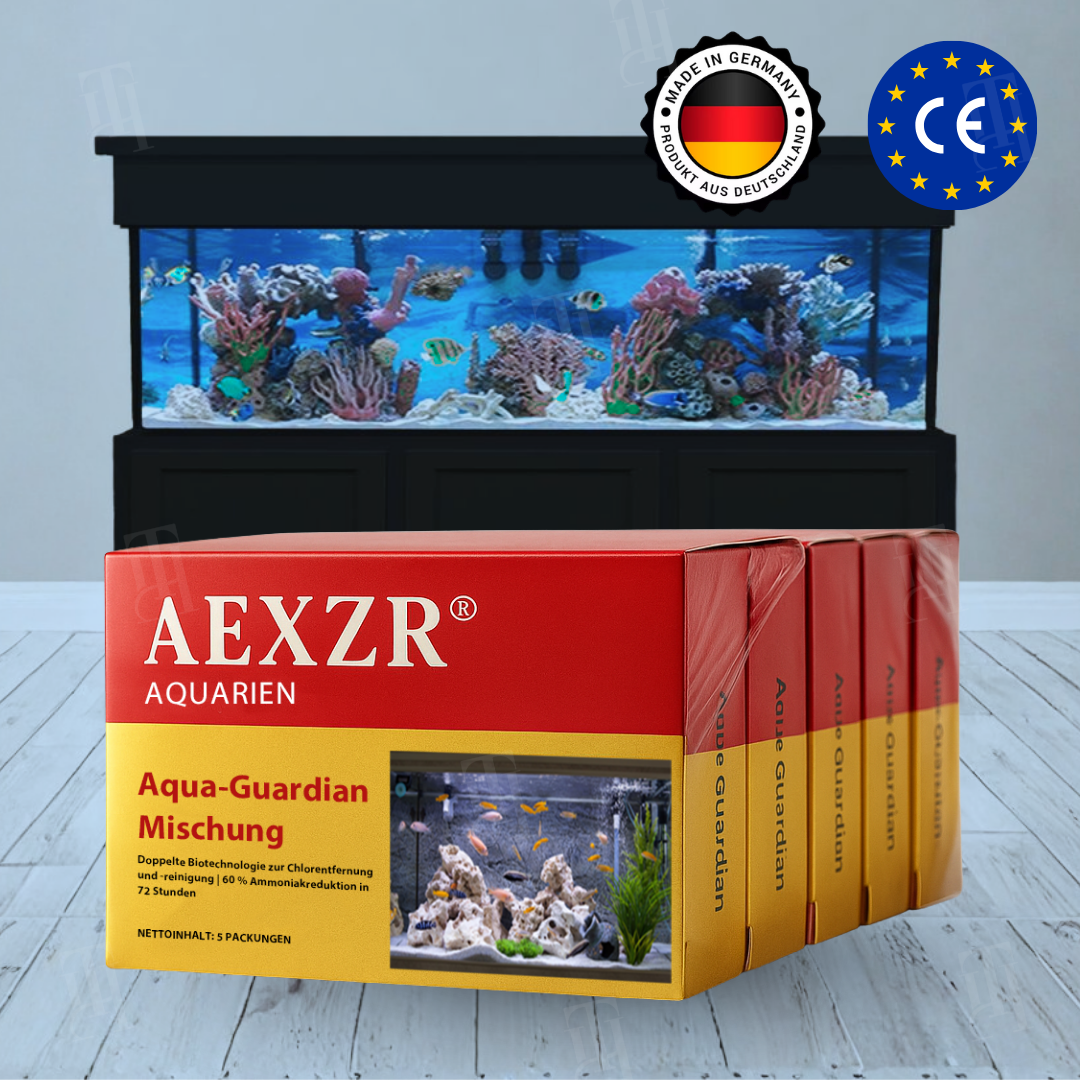 4 Boxen – 18.9🔥 Beliebteste Wahl
