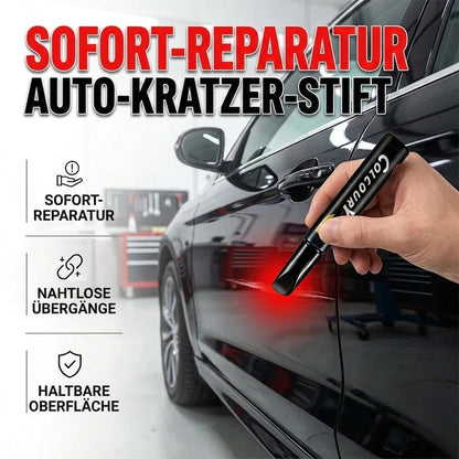 🥳HEISSER VERKAUF 2026🥳💞Über 50.000 verkaufte Exemplare!🖌️💨 2 zum Preis von 1! Lackstift zum Ausbessern