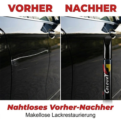 🥳HEISSER VERKAUF 2026🥳💞Über 50.000 verkaufte Exemplare!🖌️💨 2 zum Preis von 1! Lackstift zum Ausbessern