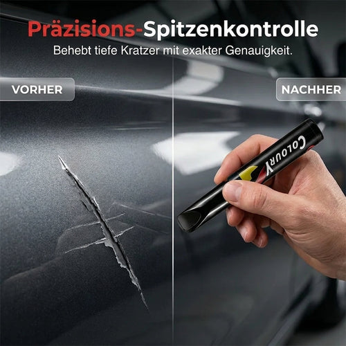 🥳HEISSER VERKAUF 2026🥳💞Über 50.000 verkaufte Exemplare!🖌️💨 2 zum Preis von 1! Lackstift zum Ausbessern