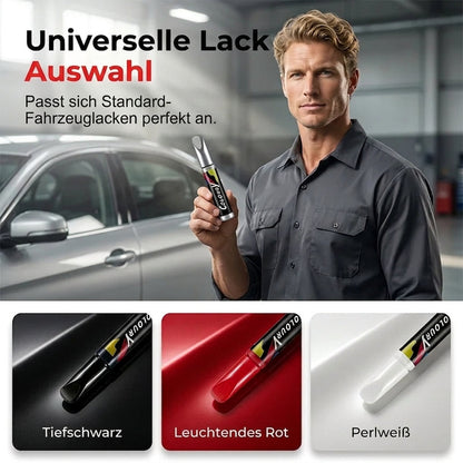 🥳HEISSER VERKAUF 2026🥳💞Über 50.000 verkaufte Exemplare!🖌️💨 2 zum Preis von 1! Lackstift zum Ausbessern