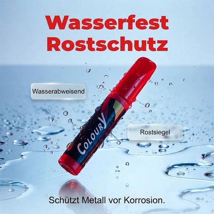 🥳HEISSER VERKAUF 2026🥳💞Über 50.000 verkaufte Exemplare!🖌️💨 2 zum Preis von 1! Lackstift zum Ausbessern