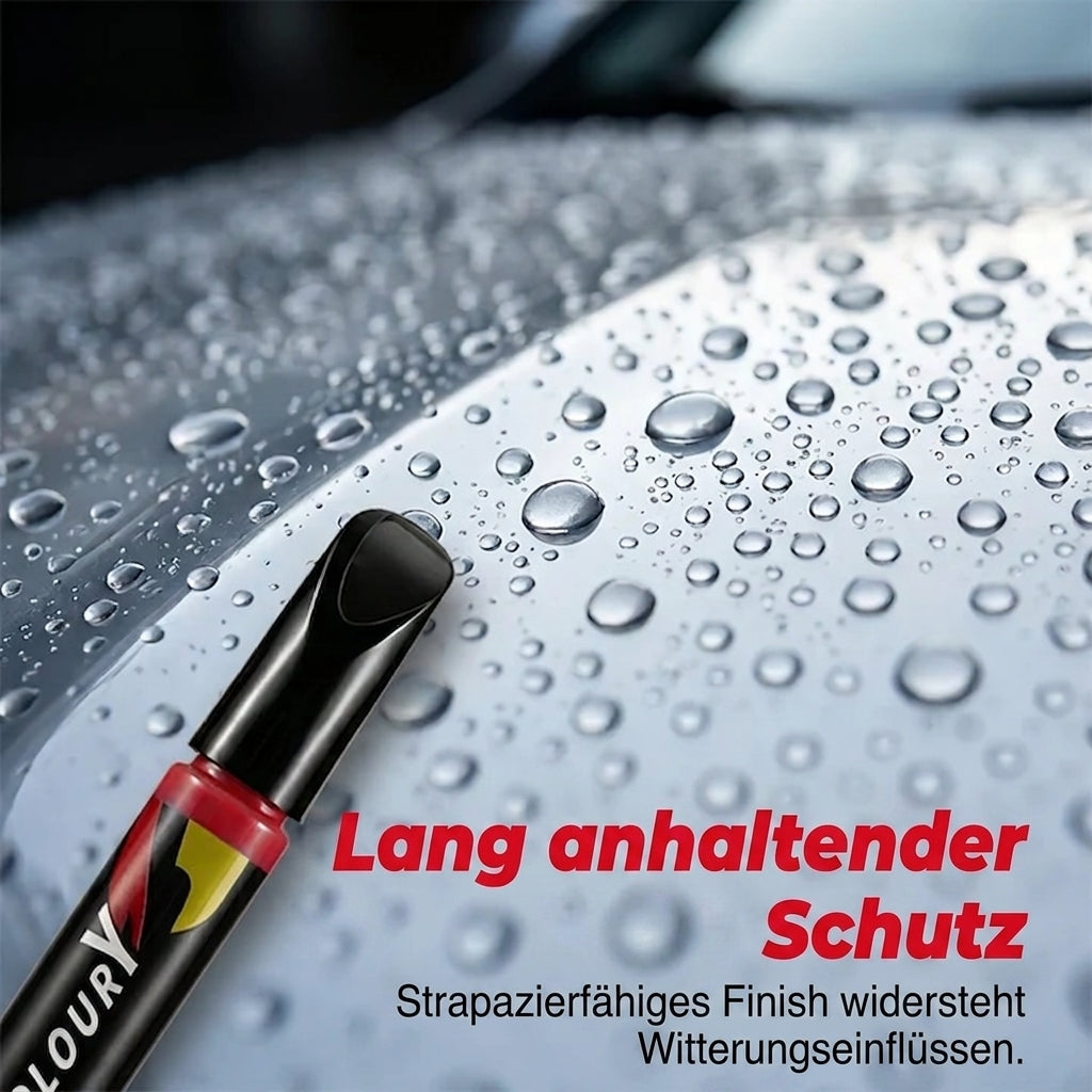 🥳HEISSER VERKAUF 2026🥳💞Über 50.000 verkaufte Exemplare!🖌️💨 2 zum Preis von 1! Lackstift zum Ausbessern