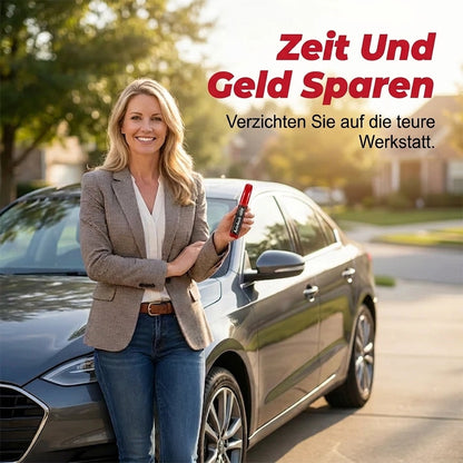 🥳HEISSER VERKAUF 2026🥳💞Über 50.000 verkaufte Exemplare!🖌️💨 2 zum Preis von 1! Lackstift zum Ausbessern