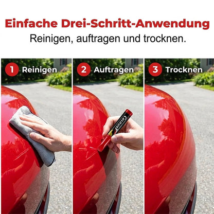 🥳HEISSER VERKAUF 2026🥳💞Über 50.000 verkaufte Exemplare!🖌️💨 2 zum Preis von 1! Lackstift zum Ausbessern