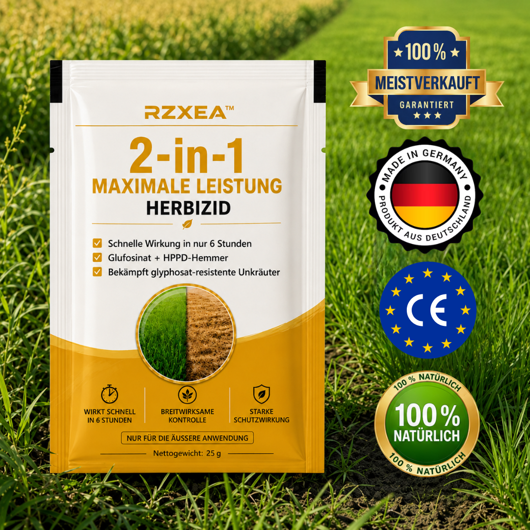 2 Packung - 25.9🔥 Die beliebteste Wahl