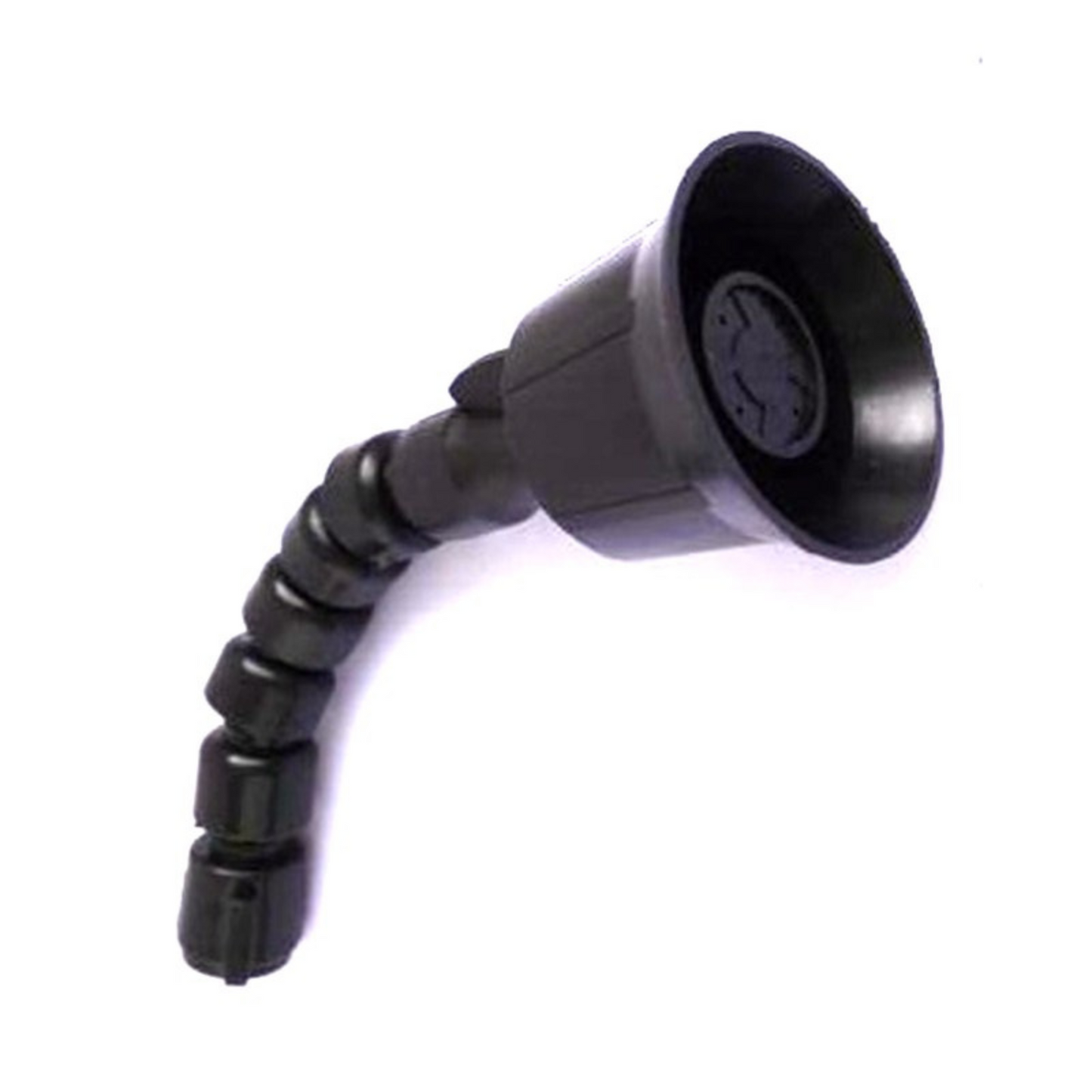 Cvreoz® 360 Grad drehbare Sprühdüse