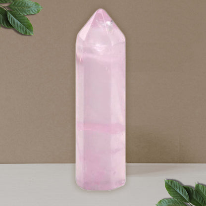AEXZR® LucKeeper Kristallstäbe